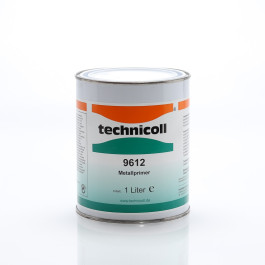 MS Polymer Kleber Silanmodifiziertes Polymer