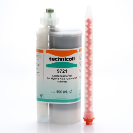 technicoll® 9721 MS Polymer Klebstoff