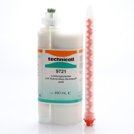 technicoll® 9721 MS Polymer Klebstoff