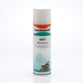 MS Polymer Kleber Silanmodifiziertes Polymer