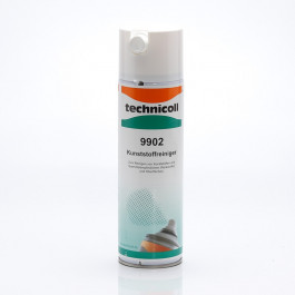 Nasskleber, Acrylatklebstoff für Kunststoffe und Metall - technicoll 8008-Set