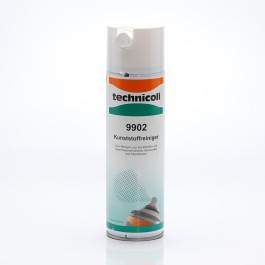 MS Polymer Kleber Silanmodifiziertes Polymer