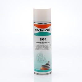 MS Polymer Kleber Silanmodifiziertes Polymer