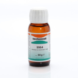 technicoll® 9145