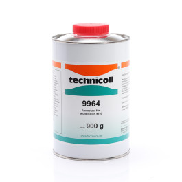 technicoll® 9145