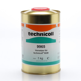 technicoll® 9228 Dispersionskleber Polyurethan PUR