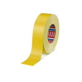 tesa® 4651 Premium (Klebeband) Farbauswahl