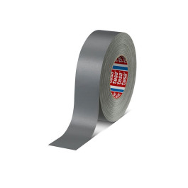 tesa® 4651 Premium (Klebeband) Farbauswahl