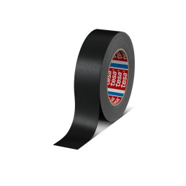 tesa® 4688 Standard (Klebeband) weiss, Länge 50 m, Breite 50 mm