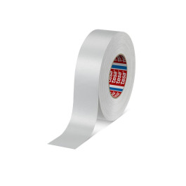 tesa® 4688 Standard (Klebeband) weiss, Länge 50 m, Breite 50 mm