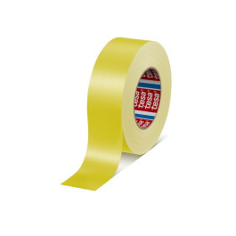tesa® 4688 Standard (Klebeband) weiss, Länge 50 m, Breite 50 mm