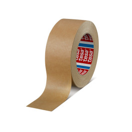 tesa® 4309 (Klebeband) braun, Länge 50 m, Breite 50 mm