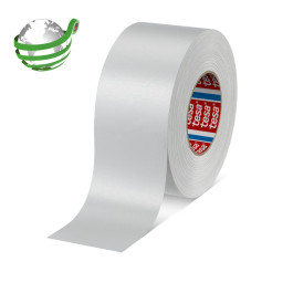 tesa® 4651 Premium (Klebeband) Farbauswahl