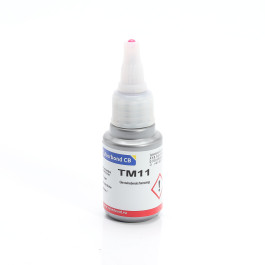 Cyberbond® TM11