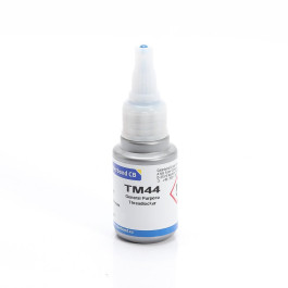 Cyberbond® TM 44