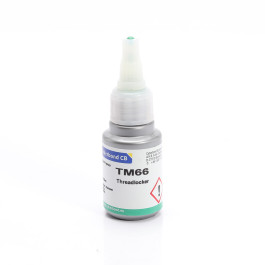 Cyberbond® TM 66