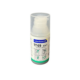 Cyberbond® TT 69
