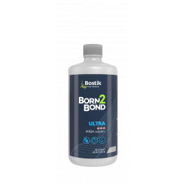 BORN2BOND Ultra HV - 50 g