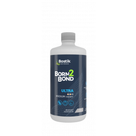 BORN2BOND Ultra MV - 50 g