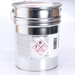 Ultraflex™ 4326