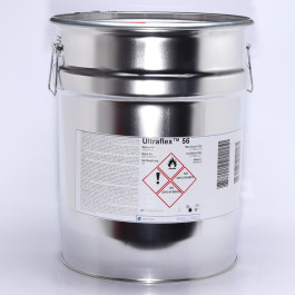 Ultraflex™ 56