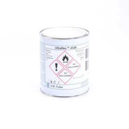 Ultraflex™ 4326