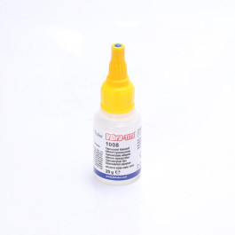 Vibra-TITE® 1008