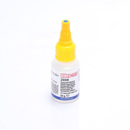 Vibra-TITE® 2008