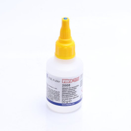 Vibra-TITE® 2008 (früher: Cyberbond CB 2008)