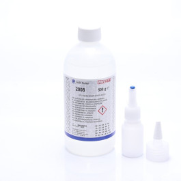 Vibra-TITE® 2008 (früher: Cyberbond CB 2008)
