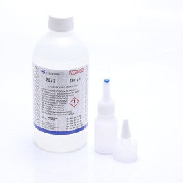 Vibra-TITE® 2077