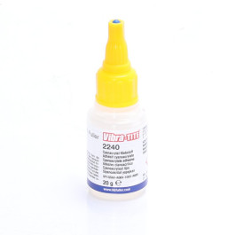Vibra-TITE® 2240
