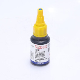 Vibra-TITE® 2241