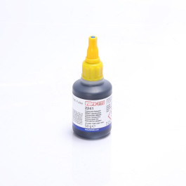 Vibra-TITE® 2241 (früher: Cyberbond® CB 2241) - hochviskoser Cyanacrylat-Klebstoff 