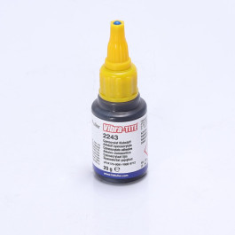 Vibra-TITE® 2243