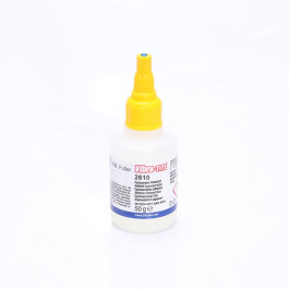 Vibra-TITE® 2610