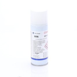 Vibra-TITE® 2006
