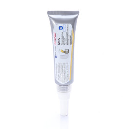 Vibra-TITE® SH 27