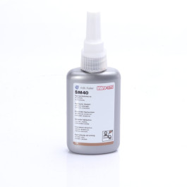 Vibra-TITE® SM 40