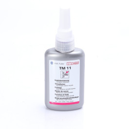 Vibra-TITE® TM 11