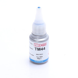Vibra-TITE® TM 44