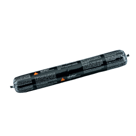 Sikaflex®-522