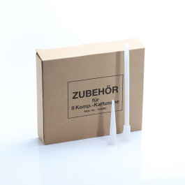 Körapur 666/90 | Ottozeus - Onlineshop