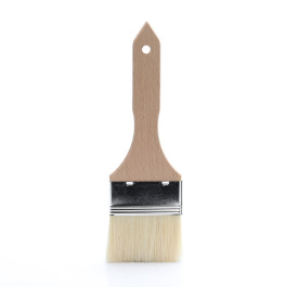 technicoll® 8044 Kontaktklebstoff Polyurethan PUR - 2 Dosen