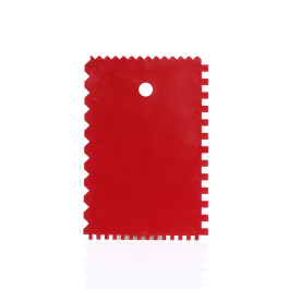 MS Polymer Kleber Silanmodifiziertes Polymer