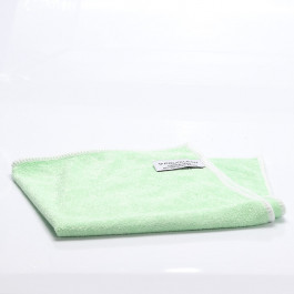 Leder/Textil-Kleber - Der Grüne Punkt