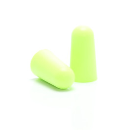 MS Polymer Kleber Silanmodifiziertes Polymer