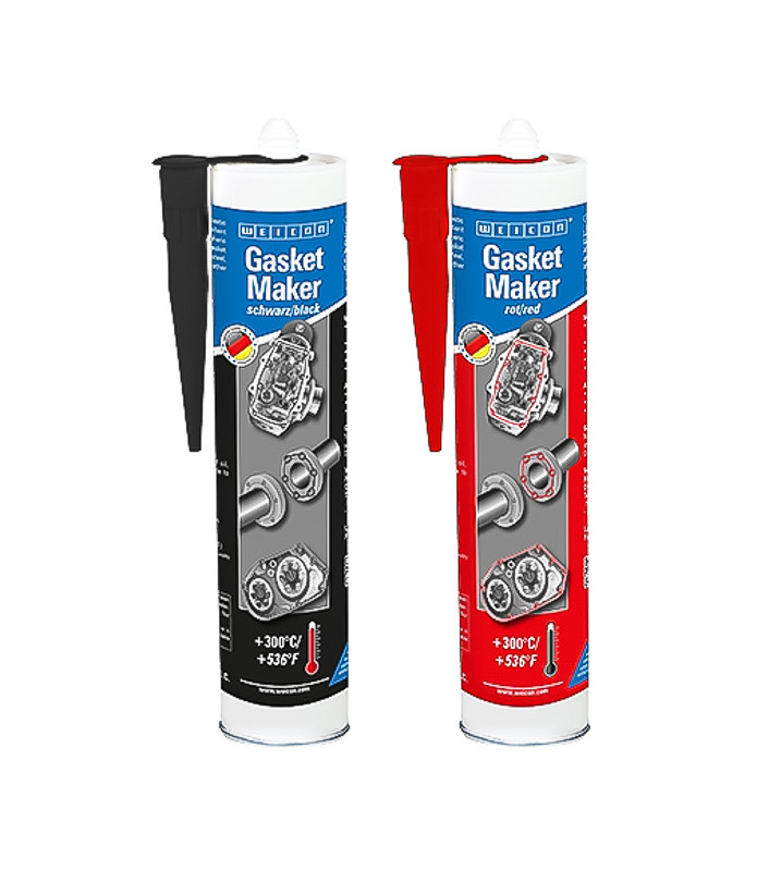 Gasket Maker Ottozeus