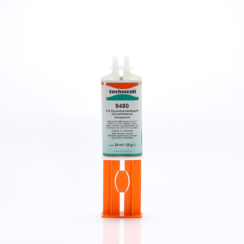 Keramik und Porzellan Reparaturset Ottozeus