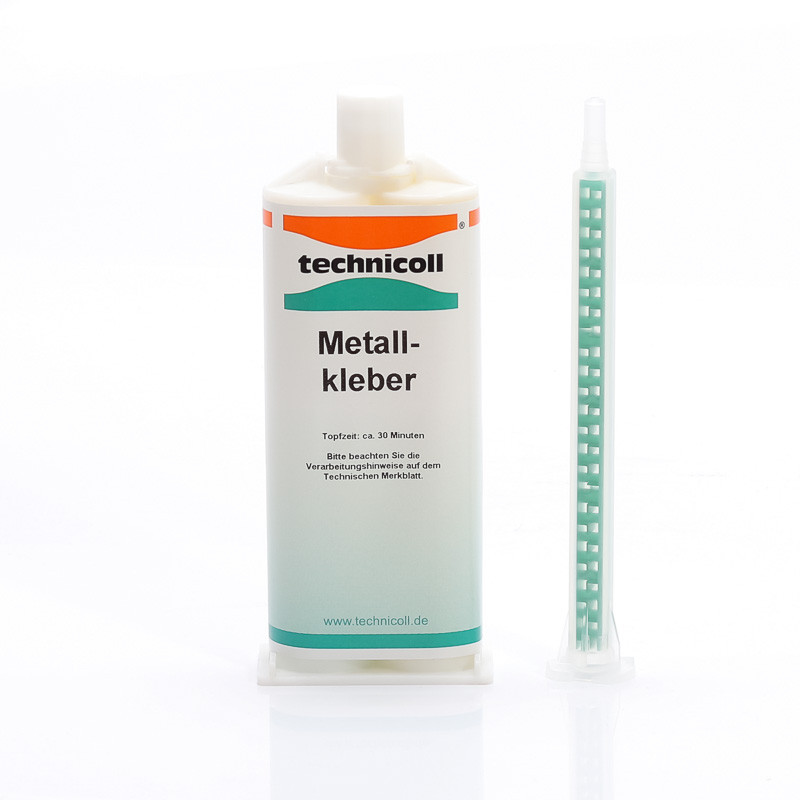 Technicoll Metallkleber Ottozeus Onlineshop technicoll-metallkleber-ottozeus-onlineshop